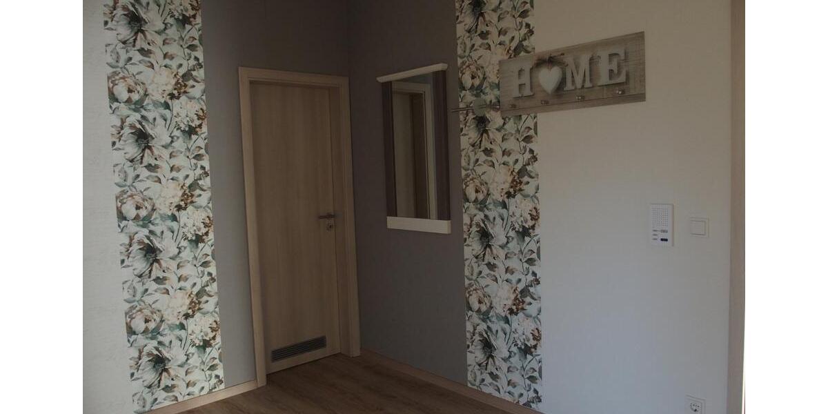 Neubauwohnung 3 Zimmer, Küche, Bad, Abstellraum 3 zimmer