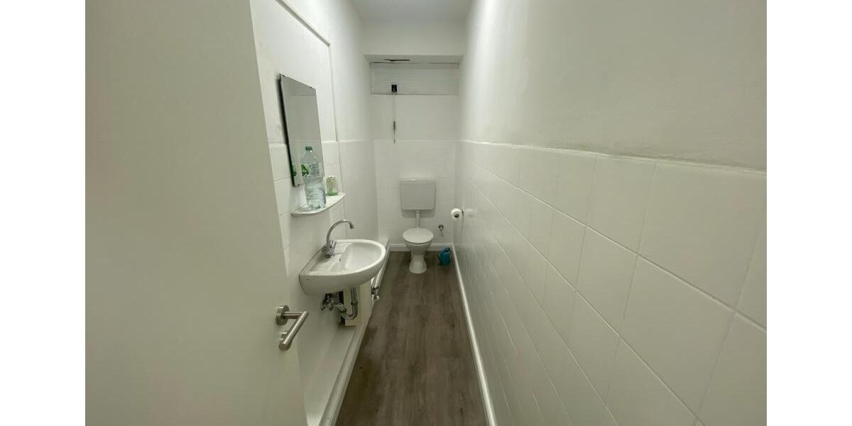 Gewerbeobjekt Essen Stadtkern - 390&euro; | Angebot:26673143
