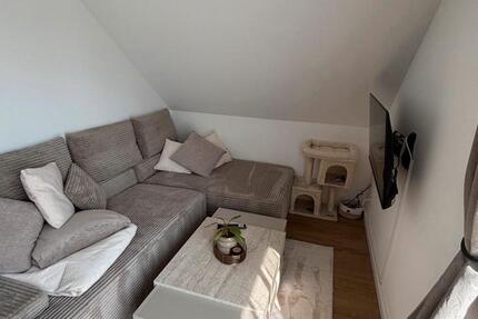 Wohnung Bad Salzuflen - 2 Zimmer, 50 m&sup2;, 675&euro; | Angebot:26415623