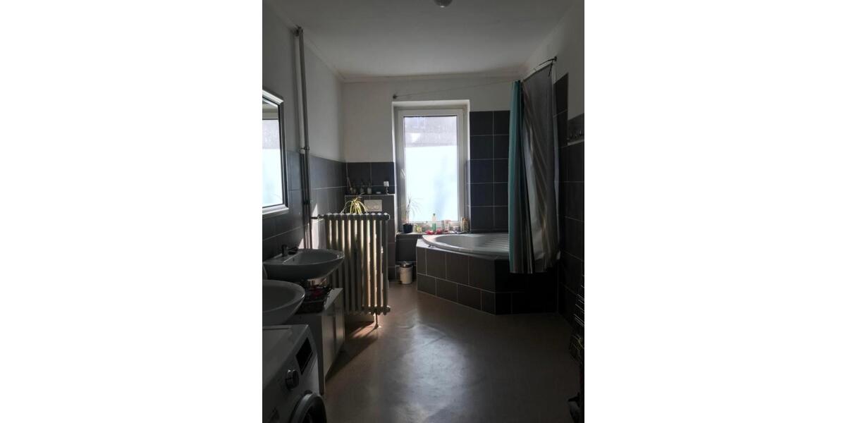 Wohnen auf Zeit Tastrup - 4 Zimmer, 110 m&sup2;, 350&euro; | Angebot:26551274