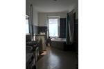 Wohnen auf Zeit Tastrup - 4 Zimmer, 110 m&sup2;, 350&euro; | Angebot:26551274