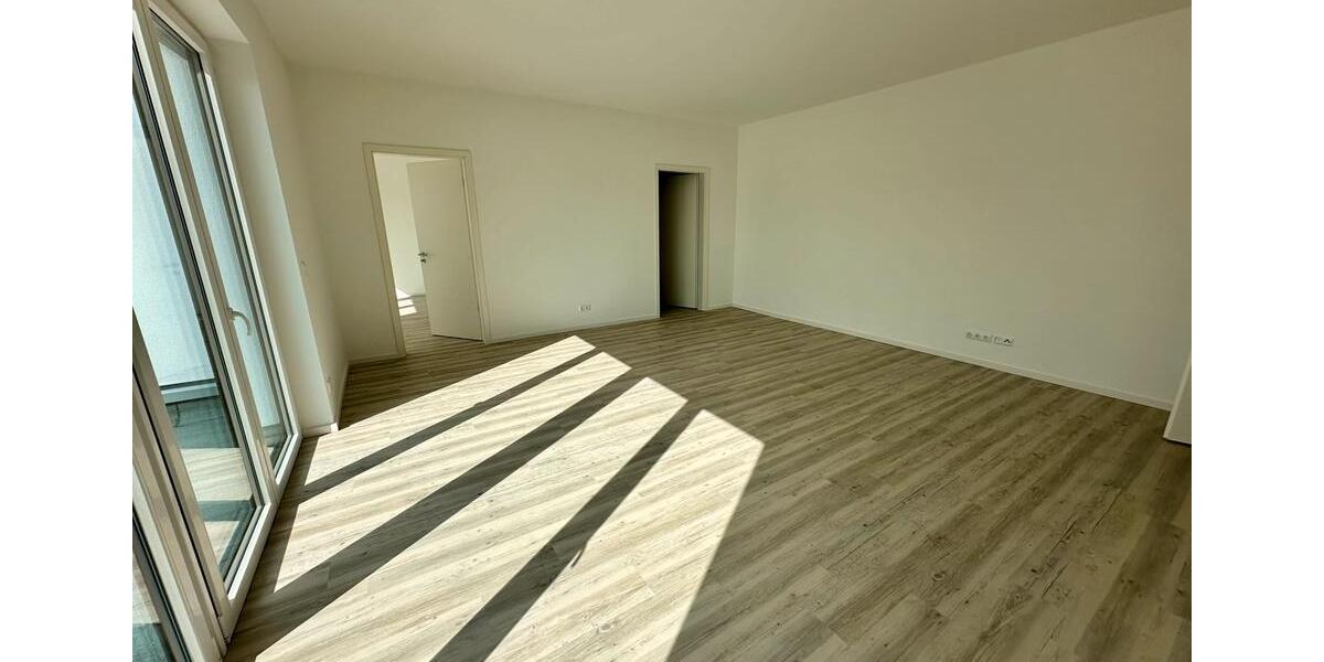 Einfamilienhaus Schneverdingen - 3 Zimmer, 118 m&sup2;, 1.740&euro; | Angebot:25380217