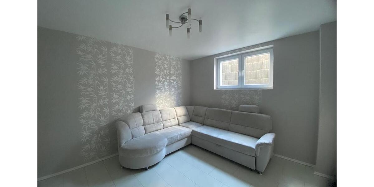 Etagenwohnung Pfungstadt - 2 Zimmer, 65 m&sup2;, 800&euro; | Angebot:26593147