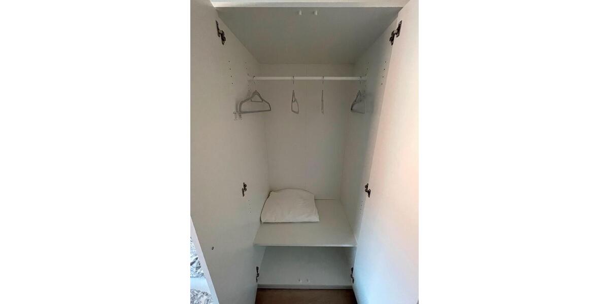 Wohnen auf Zeit Schwandorf - 1 Zimmer, 40 m&sup2;, 20&euro; | Angebot:25792646