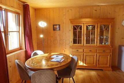 Zimmer Dietramszell - 2 Zimmer, 1.290&euro; | Angebot:25203931
