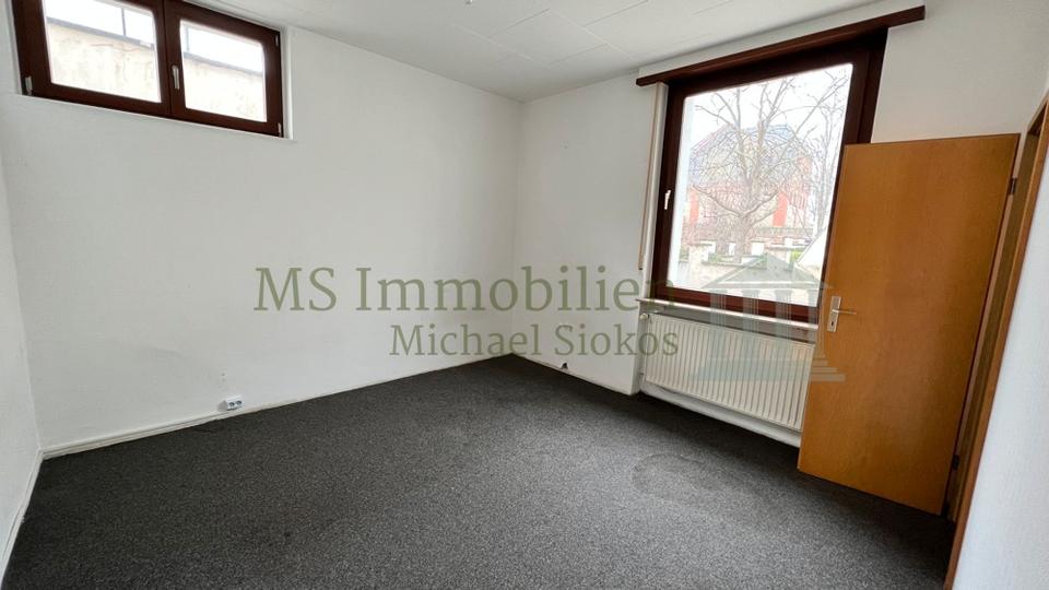 Gewerbeobjekt Lampertheim - 2.400&euro; | Angebot:24681341