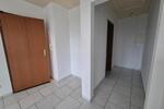 Dachgeschoßwohnung Duisburg Hochheide - 2 Zimmer, 90 m&sup2;, 896&euro; | Angebot:26068541