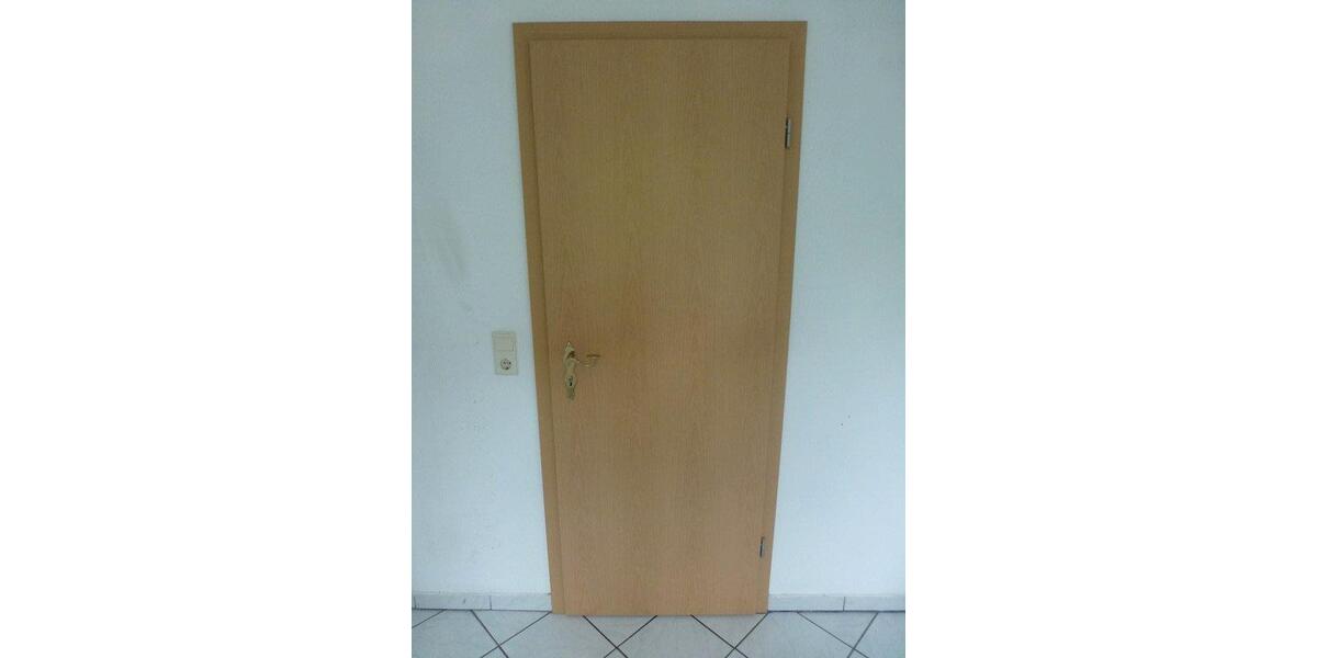 Etagenwohnung Sundern (Sauerland) - 3 Zimmer, 82 m&sup2;, 550&euro; | Angebot:26020536