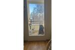 Wohnen auf Zeit Berlin Charlottenburg-Wilmersdorf - 1 Zimmer, 36 m&sup2;, 650&euro; | Angebot:26693756