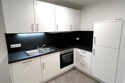 Wohnung Prüm - 2 Zimmer, 60 m&sup2;, 750&euro; | Angebot:25993424