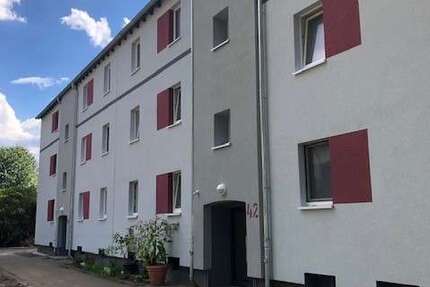 Wohnung Herne Röhlinghausen - 1 Zimmer, 40 m&sup2;, 329&euro; | Angebot:27235811