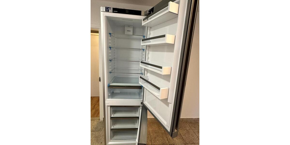 Wohnen auf Zeit Esslingen am Neckar - 4 Zimmer, 90 m&sup2;, 550&euro; | Angebot:23732599