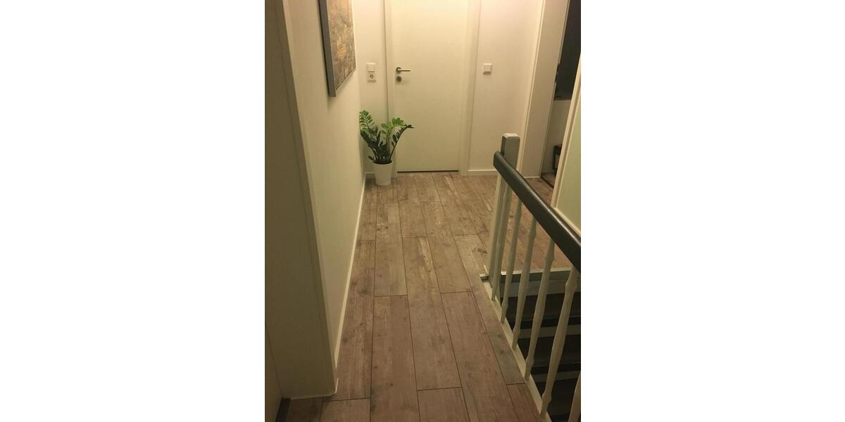 Einfamilienhaus Mauchenheim - 4 Zimmer, 117 m&sup2;, 1.400&euro; | Angebot:23683493