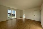 Einfamilienhaus Lippstadt Bad Waldliesborn - 2 Zimmer, 54 m&sup2;, 845&euro; | Angebot:26649700