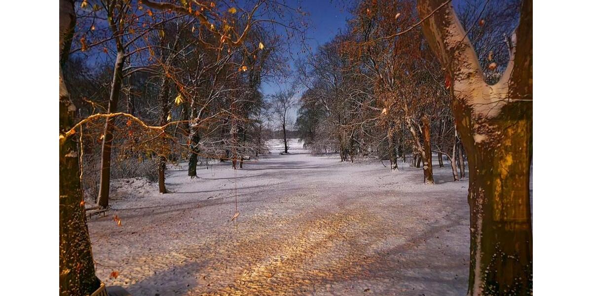 Wohnen auf Zeit Blankenfelde-Mahlow Groß Kienitz - 3.5 Zimmer, 135 m&sup2;, 800&euro; | Angebot:25286742