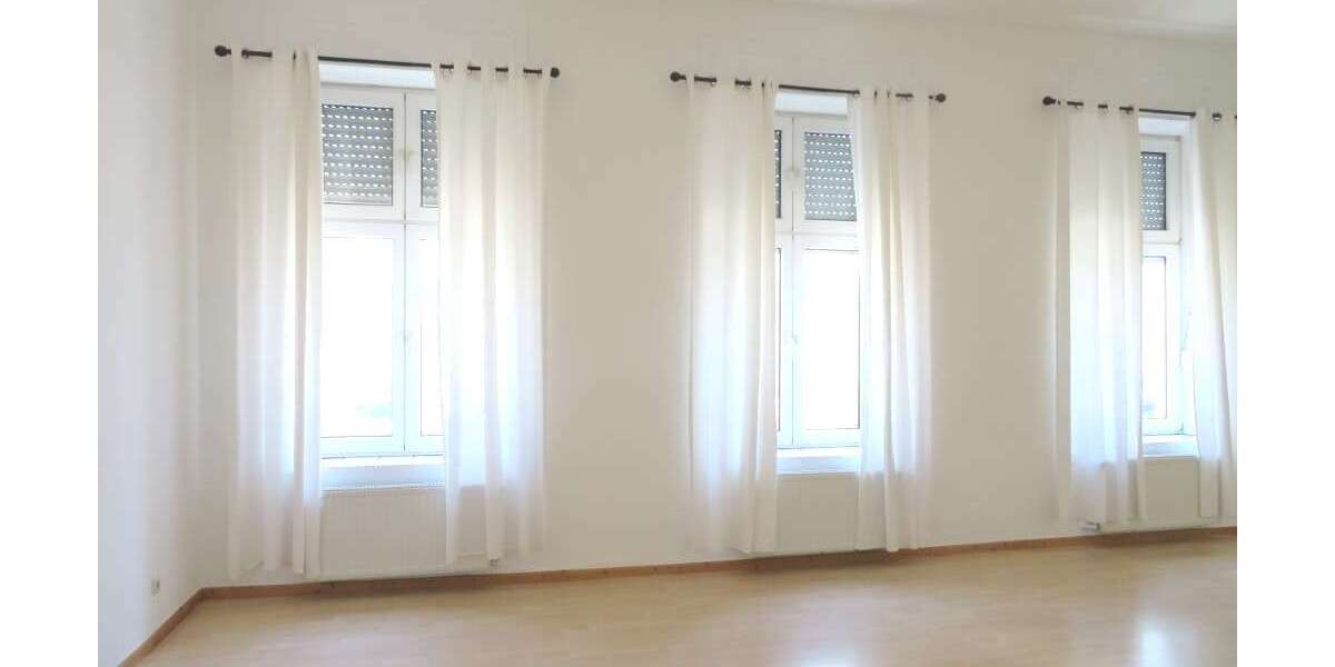 Etagenwohnung Mönchengladbach - 2 Zimmer, 68 m&sup2;, 750&euro; | Angebot:26515691