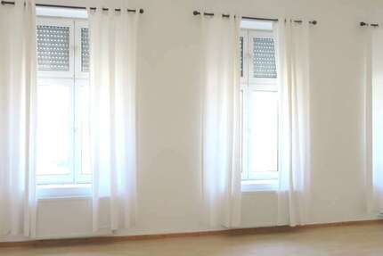 Wohnung Mönchengladbach - 2 Zimmer, 68 m&sup2;, 750&euro; | Angebot:26515691