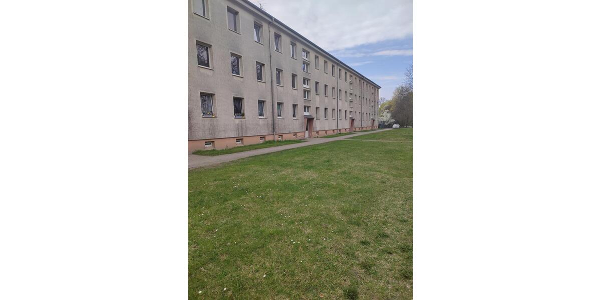 Etagenwohnung Steinhöfel - 2 Zimmer, 52 m&sup2;, 416&euro; | Angebot:24866102