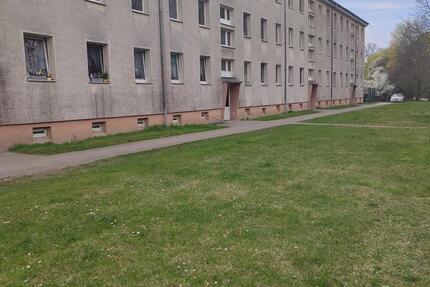 Wohnung Steinhöfel - 2 Zimmer, 52 m&sup2;, 416&euro; | Angebot:24866102