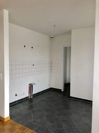 Etagenwohnung Oldenburg Innenstadt - 3 Zimmer, 96 m&sup2;, 1.058&euro; | Angebot:25679027