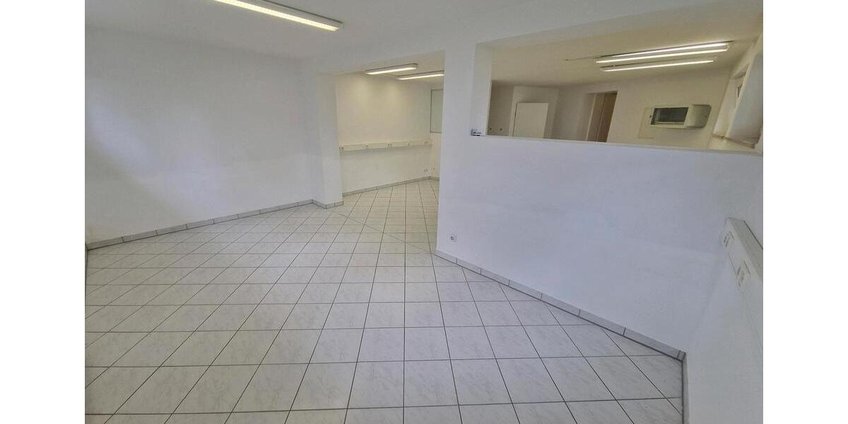 Gewerbeobjekt Karlsfeld - 1.050&euro; | Angebot:26244479