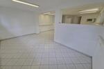 Gewerbeobjekt Karlsfeld - 1.050&euro; | Angebot:26244479
