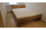 Etagenwohnung Menden (Sauerland) Bösperde - 1 Zimmer, 43 m&sup2;, 360&euro; | Angebot:26614569