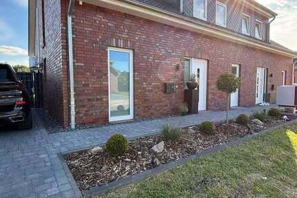 Wohnung Kakenstorf - 4 Zimmer, 120 m&sup2;, 1.800&euro; | Angebot:27290733