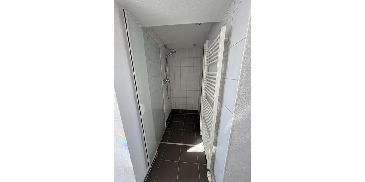 Dachgeschoßwohnung Dortmund Hombruch - 2 Zimmer, 63 m&sup2;, 570&euro; | Angebot:26441273