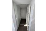 Dachgeschoßwohnung Dortmund Hombruch - 2 Zimmer, 63 m&sup2;, 570&euro; | Angebot:26441273