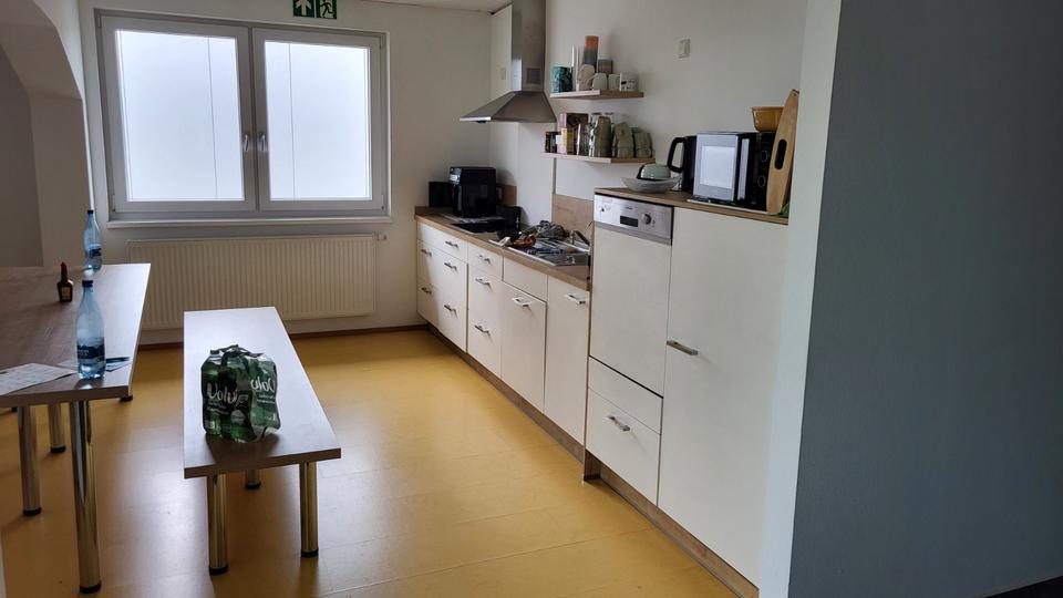 Gewerbeobjekt Rottenburg am Neckar - 2.500&euro; | Angebot:26495296