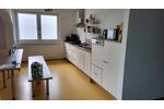 Gewerbeobjekt Rottenburg am Neckar - 2.500&euro; | Angebot:26495296