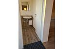 Gewerbeobjekt Bermatingen - 330&euro; | Angebot:26562744