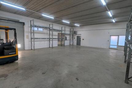 Gewerbeobjekt Mulda/Sa. Sa. - 490&euro; | Angebot:26153757
