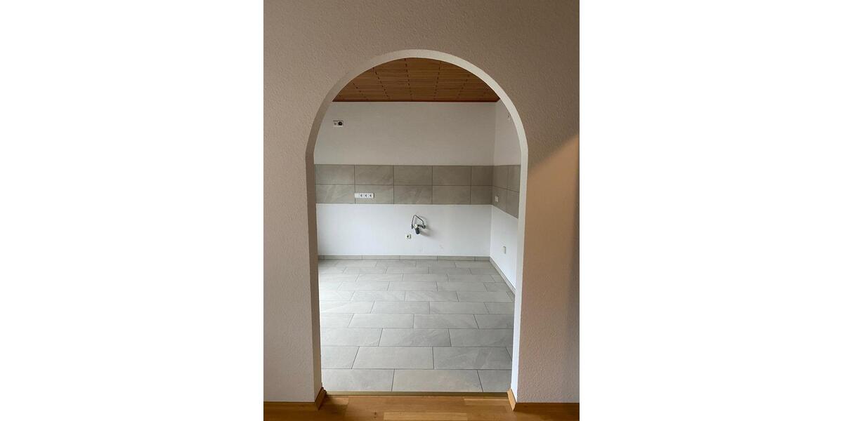 Etagenwohnung Hellenthal - 3 Zimmer, 100 m&sup2;, 880&euro; | Angebot:24804993