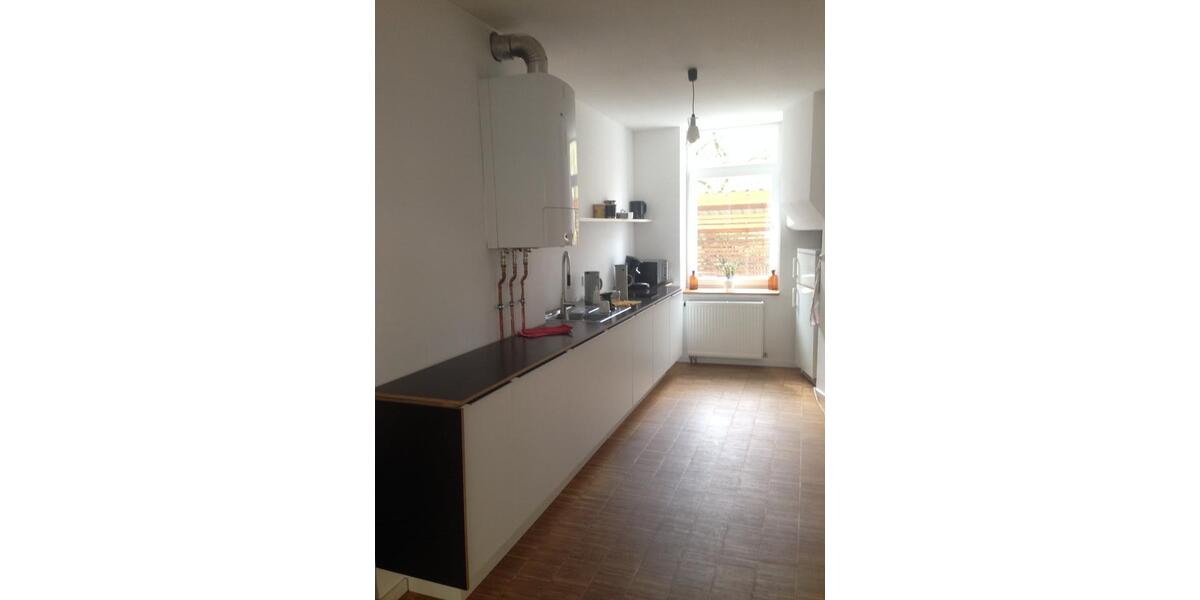 Gewerbeobjekt Hannover Linden-Limmer - 280&euro; | Angebot:24511681