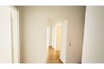 Etagenwohnung Meißen - 4 Zimmer, 117 m&sup2;, 800&euro; | Angebot:26336989