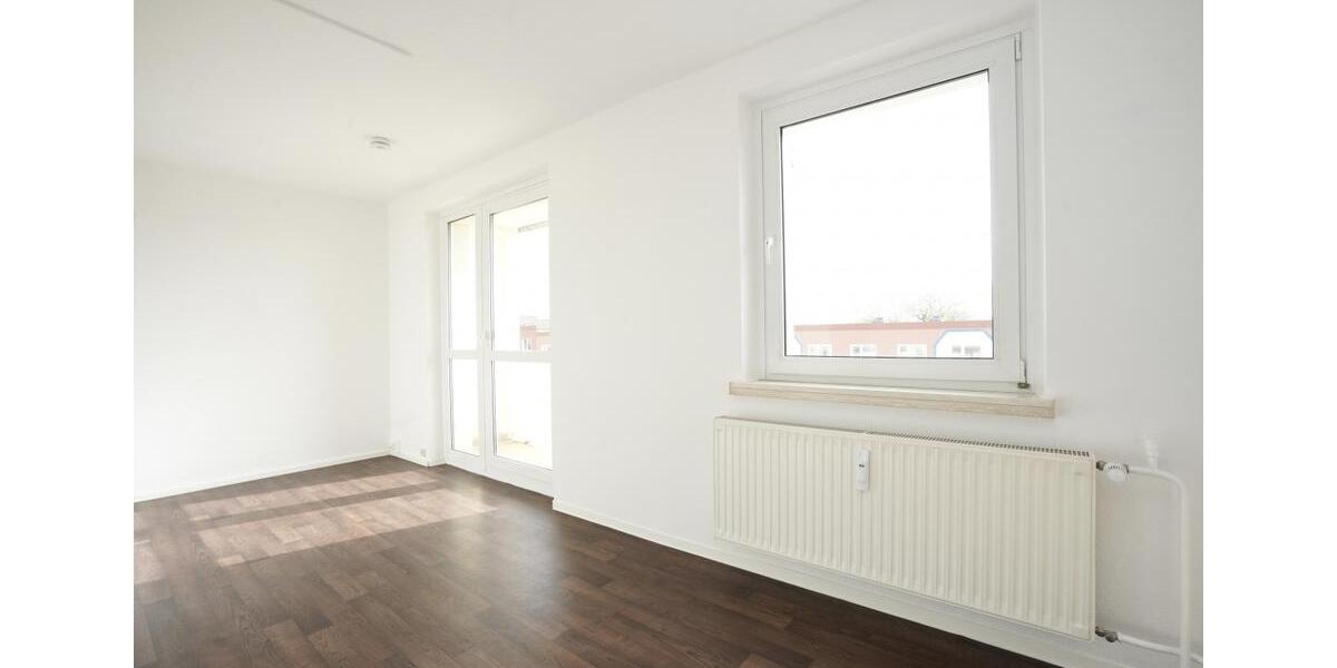 Etagenwohnung Chemnitz Hilbersdorf - 5 Zimmer, 114 m&sup2;, 762&euro; | Angebot:23035409