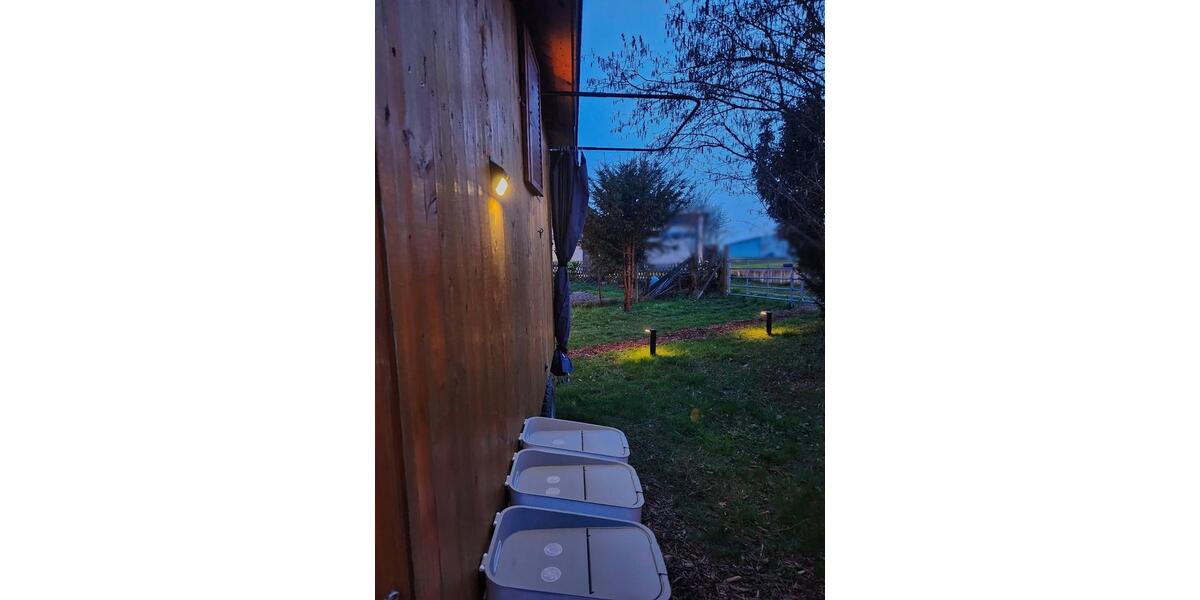 Wohnen auf Zeit Irmenach - 1 Zimmer, 10 m&sup2;, 69&euro; | Angebot:25455884