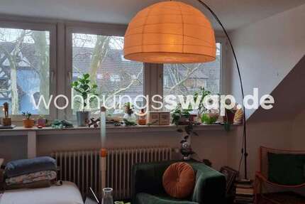 Wohnung zum Mieten in Düsseldorf 960 € 80 m²