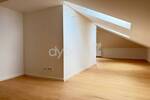 Etagenwohnung Reppenstedt - 3 Zimmer, 90 m&sup2;, 1.485&euro; | Angebot:26309054