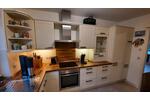 Etagenwohnung Bad Bevensen - 2 Zimmer, 74 m&sup2;, 820&euro; | Angebot:26655663