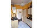 Etagenwohnung Berlin Schmargendorf - 3 Zimmer, 89 m&sup2;, 1.620&euro; | Angebot:26931425