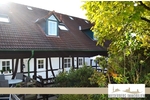 Geräumiges Reihenhaus mit Flair sucht nette Mieter! 4.5 zimmer