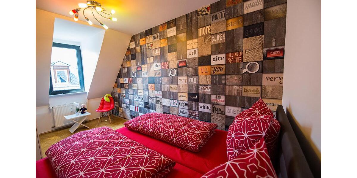 Wohnen auf Zeit Koblenz - 2 Zimmer, 43 m&sup2;, 1.495&euro; | Angebot:14044746