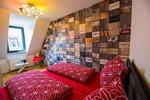 Wohnen auf Zeit Koblenz - 2 Zimmer, 43 m&sup2;, 1.495&euro; | Angebot:14044746
