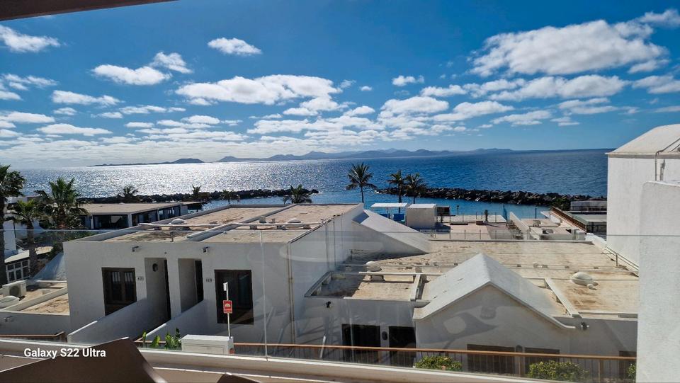 Erdgeschoßwohnung Berlin Reinickendorf - 1 Zimmer, 45 m&sup2;, 1.560&euro; | Angebot:26029805