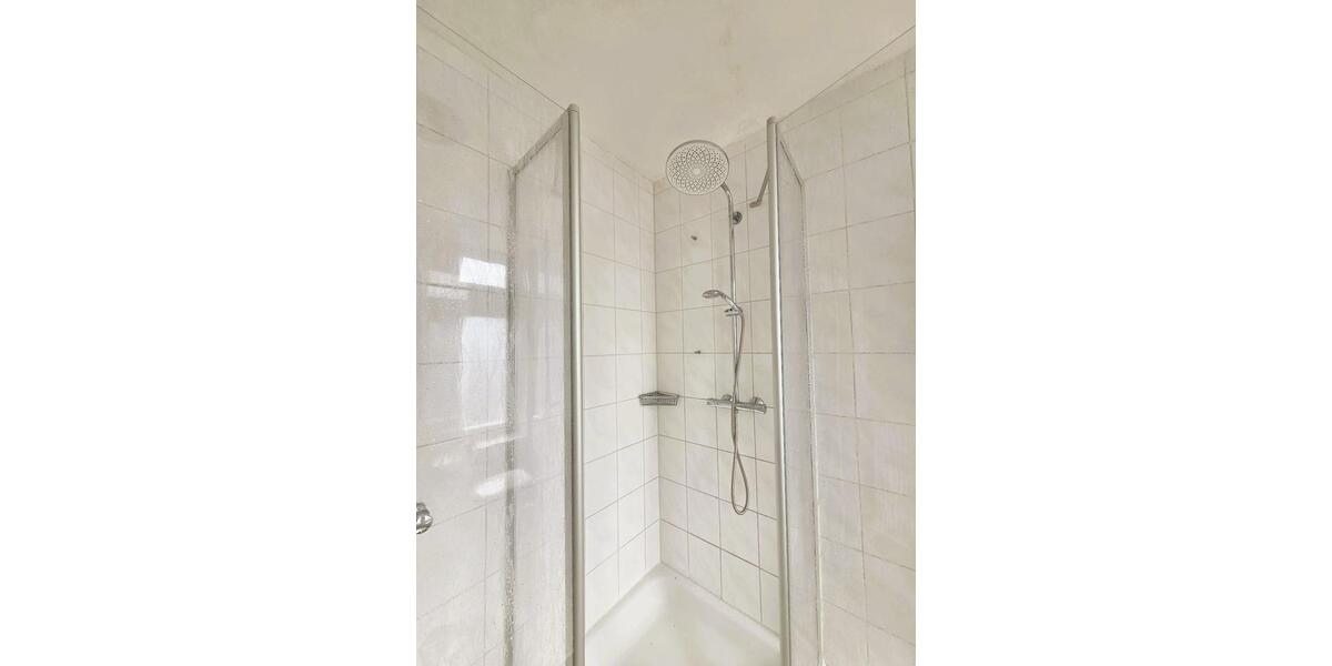 Etagenwohnung Nordhorn - 4 Zimmer, 93 m&sup2;, 930&euro; | Angebot:26251142