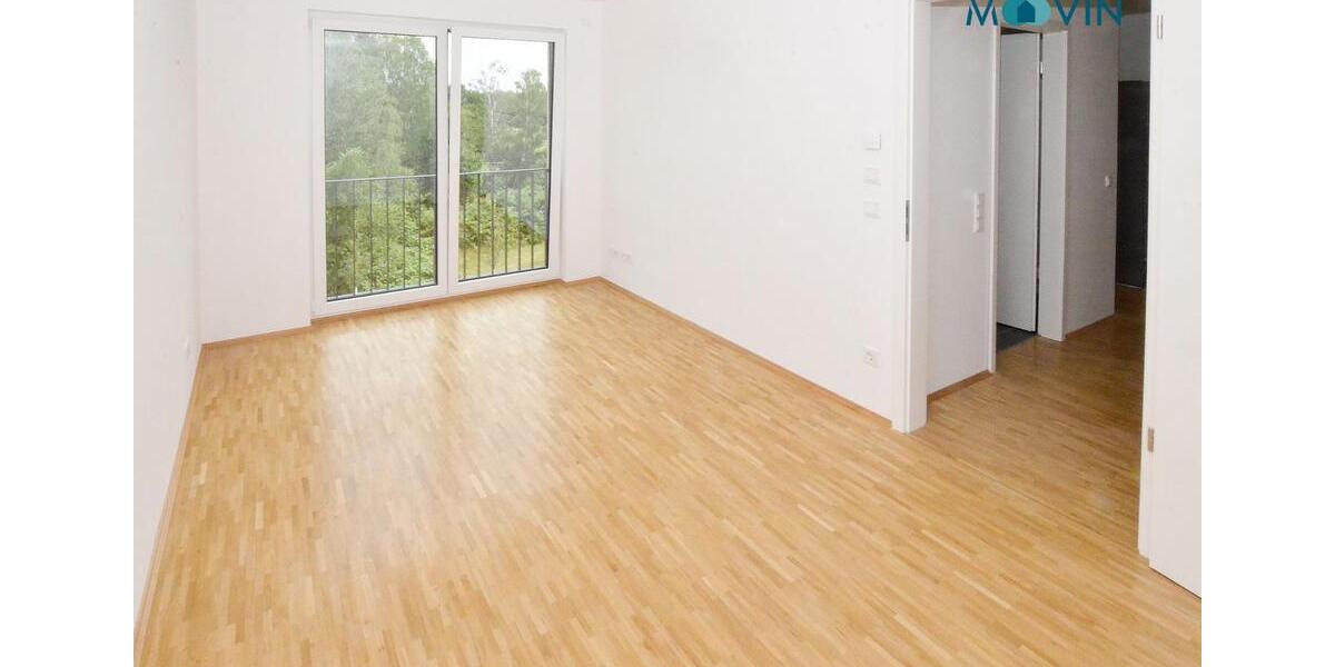 Exklusive 2-Zimmer-Wohnung in gehobener Lage in Neu-Isenburg 2 zimmer