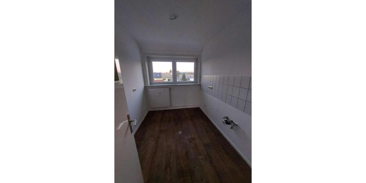 Etagenwohnung Clausthal-Zellerfeld Zellerfeld - 2 Zimmer, 56 m&sup2;, 335&euro; | Angebot:24571786